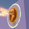 �Ż���ʦ(Portal Master)������