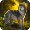 ����ģ����(The Wolf Simulator)v1.0.23 ��׿��