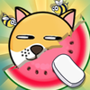 ���ǽ�ѹС��v1.0.0 ���°�