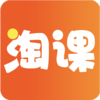 �Կ�v1.00.60 �ٷ���