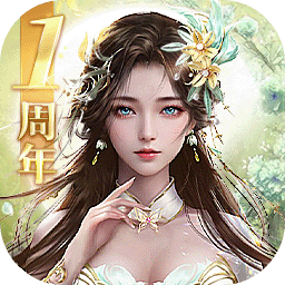 �����񽫴�v1.0.30 ���°�