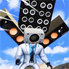 �ͺ�����v1.0 ��׿��
