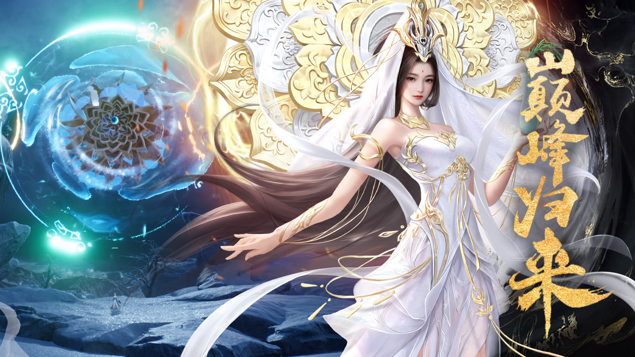 �����񽫴�v1.0.30 ���°�