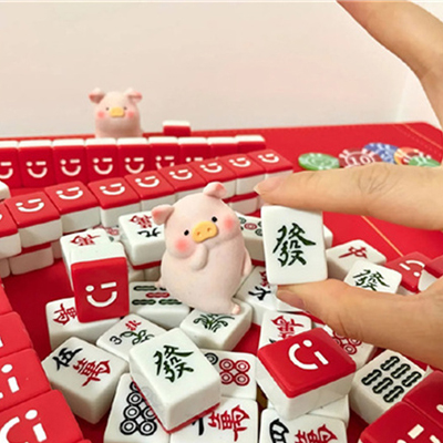 ���޵���ͼ�����Һÿ� ���ǵĹ��²��ر���Ҳ���ر�