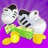 �˶�Ь�߽�Sneaker Kickerv1.0.0 ��׿��