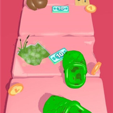 �˶�Ь�߽�