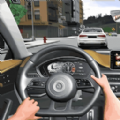 ������⿼��v1.0 ��׿��