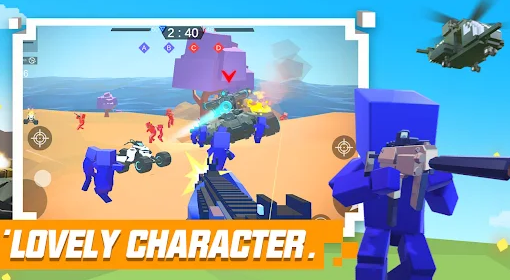 ��������FPS���v9.0 ���İ�