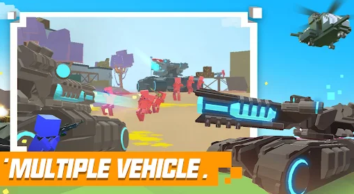 ��������FPS���v9.0 ���İ�
