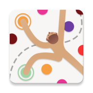 ɳ��������Nood Climbrsv0.9.2 ��׿��