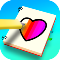 ħ���ʱ���v1.0.1 ��׿��