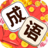 ����ճǼ�v1.1.0 ׬Ǯ��