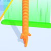 �ҵĲ�������v5.0.0 ��׿��