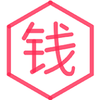 �㻨Ǯ666appv2.4 ���°�