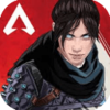 APEXӢ������������Apex Legends��v1.3.672.556 �ٷ���׿��