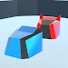 ����֮��Been Beforev0.4.0 ��׿��
