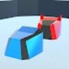 ����֮��Been Beforev0.4.0 ��׿��