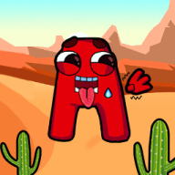 �ҵ���ĸ����v1.0.0 ���°�