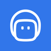 YOGO �̼�v1.0.2 �ٷ���