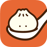 ��ʽ������Ϸv1.4.0 ��׿��