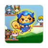 èè����(Cat Sort)v1.10 ��׿��