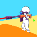 ¥�����սLadder Fightv0.0.1 ��׿��