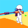 ¥�����սLadder Fightv0.0.1 ��׿��