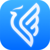 �̹�԰һ�廯app���ذ�׿��v2.1.0 ���°�