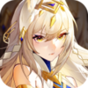 异次元大陆v0.80.080783 安卓版