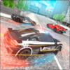 ����׷����龯��v1.1 ��׿��