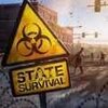 ������ʬս��(State of Survival)v1.11.52 ��׿��
