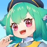 ���������ð�����İ�v1.0 ��׿��