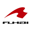 �ǻ㸻��appv1.3.7 �ٷ���