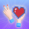 �ռ�������Bead ShooterV1.0.5 ��׿��