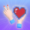 �ռ�������Bead ShooterV1.0.5 ��׿��