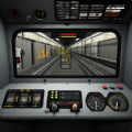 ���ռ�ʻ����v v300.1.0.3018 ��׿��