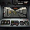 ���ռ�ʻ����v v300.1.0.3018 ��׿��