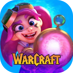 ħ�޴���ս(Warcraft Rumble)v1.0.0 ���°�