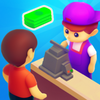 ������չ(Shop Expanse)v0.1 ��׿��