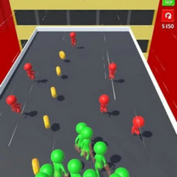 ¥�����3D