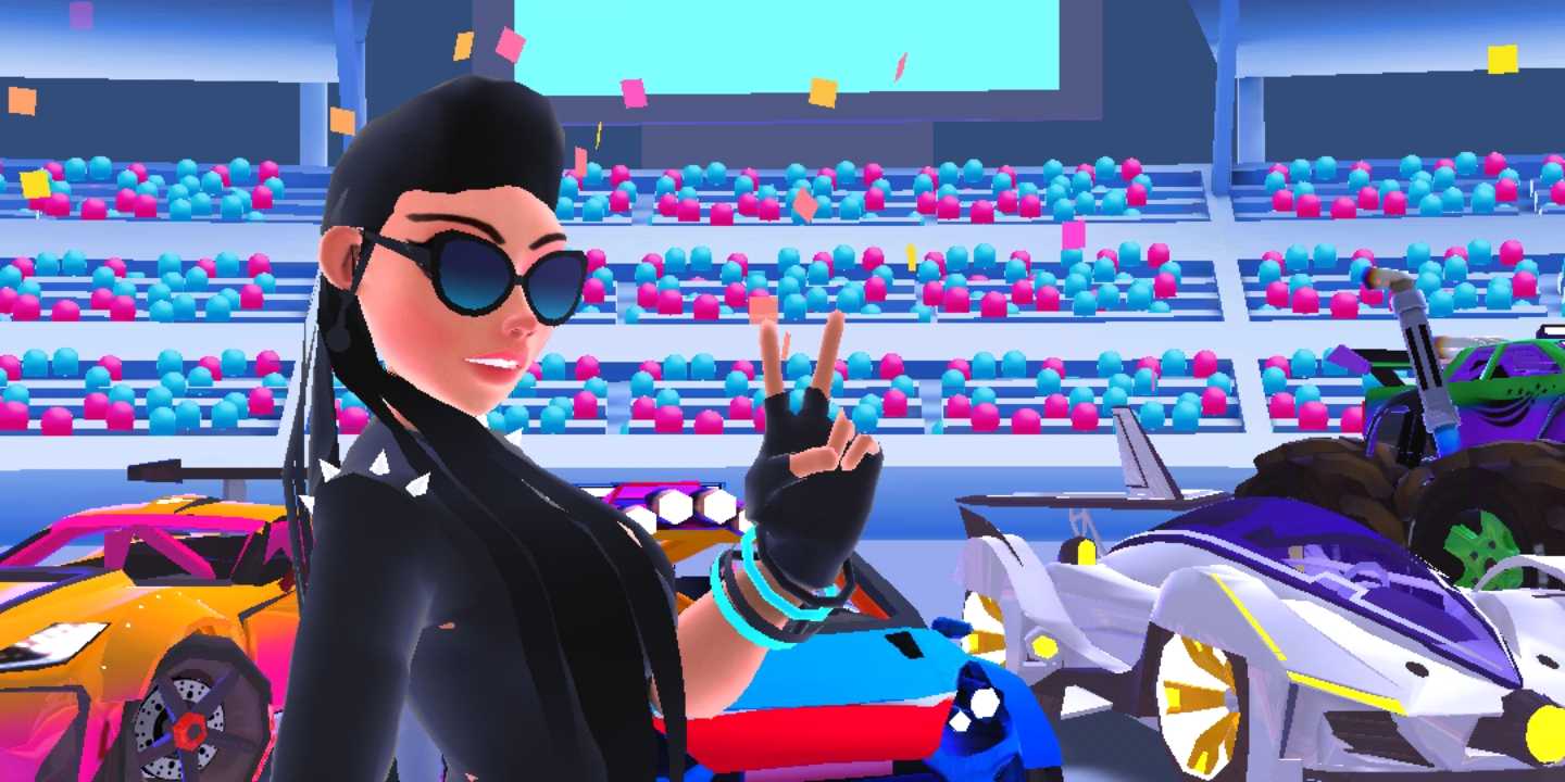 SUP���ټ�ʻ���°�v2.3.6 ���İ�