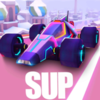 SUP���ټ�ʻ���°�v2.3.6 ���İ�