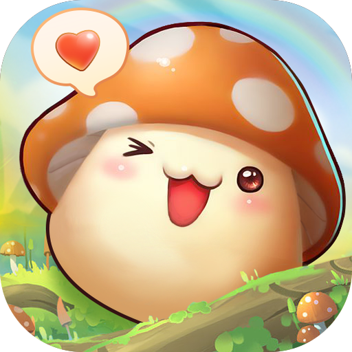 ð�ճ��´�½v1.0.4 ��׿��
