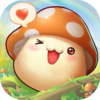 ð�ճ��´�½v1.0.4 ��׿��