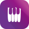 �����ٷ�v8.3.0 �ٷ���