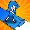 �滭��ʦ��ɫ����Paint Master Color Runv1.0.7 ��׿��