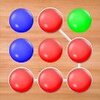 ������ըBall Link Explosionv1.0.7 ��׿��
