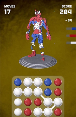 ������ըBall Link Explosionv1.0.7 ��׿��