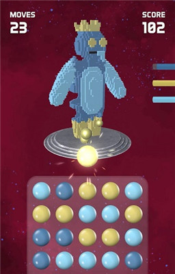 ������ըBall Link Explosionv1.0.7 ��׿��