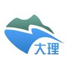 �ǻ۾Ƶ���ƽ̨v0.0.4 �ٷ���